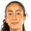 Jade Nassi - Team Le Havre Women 333990 Live Score