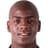 Wilmar Jordan - Live Team Mumbai City Fc 322090