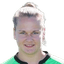 Friederike Abt - Team Bayer Leverkusen Women 299743 Result