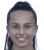 Almedina sisic - Aut Frauen Bundesliga 31983 Football