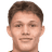 Jesper Gregersen - Team Sarpsborg 298966 Live
