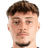 Tom Meynadier - Team Bastia 303775 Live Football