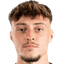 Tom Meynadier - Team Bastia 303775 Live Football