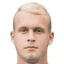 Ilya Vasiliev - Team Fc Vitebsk Reserves 332564 Live