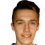 Patryk Hryniewicki - Team Fjolnir 298078 Result