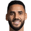 Dylan Bronn - Player Dylan Bronn 223945 306262 Football Score