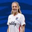 Celia Jimenez - Team Orlando Pride Women 301409 Football
