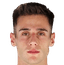 Antonio Gomis Alemañ - Team Vizela 303377 Football Live Score