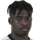 Samuel Bamba - Team Randers Fc 302847 Schedule