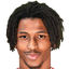 Yasser Larouci - Team Ae Kifisias 332777 Football Live