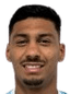 Thawan Marcos Gonçalves Pontes de Oliveira - Team Ipora Ec 300528 Football Result
