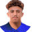 Salaheddine Benyachou - Team Hassania Agadir 309236 Football Result