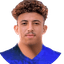 S.Benyachou - Botola Pro 32473 Football Result