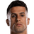 João Cancelo - Team Fc Barcelona 303737 Live Football