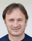 Miroslav Tanjga - Team Plymouth Argyle 300144 Live Score