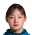 Liang Yaoyue - Live Team Guangxi Pingguo Beinong Women 303506