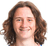 Alex·Lowry - Team Wycombe Wanderers 299060 Football