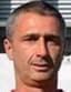 Stéphane Dief - Team Le Puy Foot Auvergne 322256 Live Football