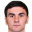 Jamshid Boltaboev - Team Fk Andijon 302307 Live Result
