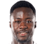 Libasse Gueye - Team Valencia Cf Mestalla 308124 Live Football
