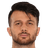 Murat Cem Akpinar - Team Kayserispor 304228 Football Live Score