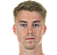 Gian-Luca Itter - Team Spvgg Greuther Frth 297954 Live Football