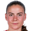 smilla vallotto - Team Switzerland Women 303020 Live Football