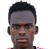 Tholo Thabang Matuludi - Team Mamelodi Sundowns 307270 Schedule