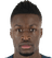 Sekou Gassama - Team Universitario De Deportes 298230 Football Result