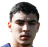 Ismail Bouleghcha - Team Dijon 303908 Live Football