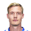 Svante Ingelsson - Team Sheffield Wednesday 303031 Live Score