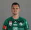 Kevin Nitzlnader - Team Sc Schwaz 302627 Live
