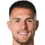 Aaron Ramsey - Team Pumas Unam 302028 Live Score Today
