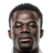 Malik Abubakari - Team Scu Torreense 315635 Football Result