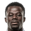 Malik Abubakari - Team Rosenborg 298792 Football Result
