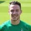 Matthew Urwin - Team Chorley Fc 298064 Football Live Score