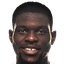 Jeriel Dorsett - Team Derby County 302791 Live