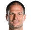 Asmir Begović - Team Southampton 303839 Schedule