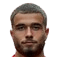 Kenzo Noel - Team Nancy 304046 Football Score