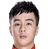 Xu Yue - Team Changchun Yatai Fc 300952 Live Score Today