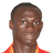 Honore Gomis - Team Kyzylzhar Petropavlovsk 299978 Football Result