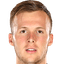 Marek Rodák - Player Marek Rodk 194216 297889 Results