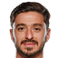 Otar Kiteishvili - Player Otar Kiteishvili 204765 298067 Live Football