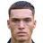 Stilanos Damkalis - Team Spakenburg 309808 Football Live