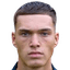 Stilanos Damkalis - Team Sportlust 310017 Football Live