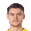albin andersson - Team Falkenberg 300096 Live Score