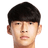 Rae-Jun Lee - Team Hwaseong Fc 300787 Scores