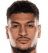 Bjorn Johnsen - Team Torpedo Kutaisi 298999 Football Live