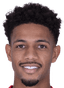 Khalid Salem - Team Hatta 312943 Live Result