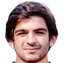 Otar Parulava - Team Dila Gori 304519 Live